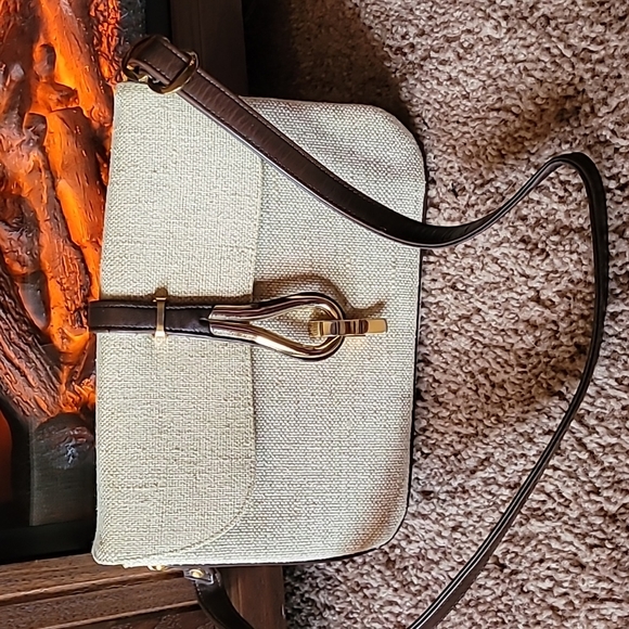 CLINIQUE purse clinique purse clinique purse clinique purse clinique purse clini - Picture 4 of 16